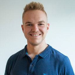 Jörg Teicher CAMProgrammierer/Zerspaner GPS Reisacher GmbH & Co