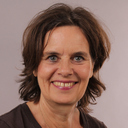 Mag. Katrin Jürgensen