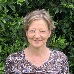 Petra Klinck