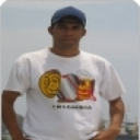 GUILLERMO GONZALEZ SANTIAGO