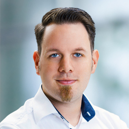 Jens Hinrichs