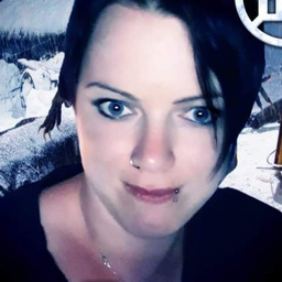 Stephanie Weiß's profile picture