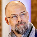 Robert N. Seggert