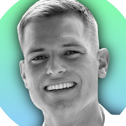 Daniel Leinert