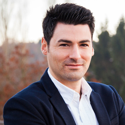 Tarek Hepp