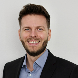 Florian Stöcklein