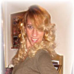 Kellie Levans