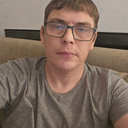 Gareth Kirman