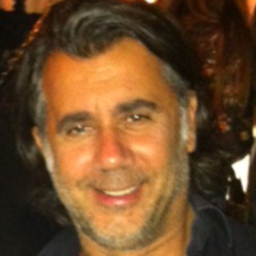 Bijan Aflatoun
