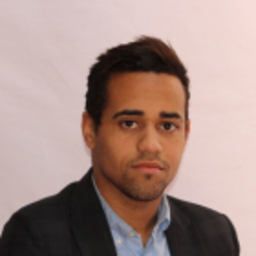 Bastien Blondin