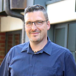 Matthias Czapracki