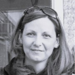 Ana Kozina Perovic