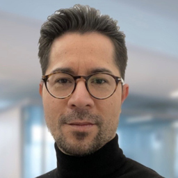 Sascha Mittag