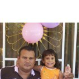 Lankin Germán badillo Márquez