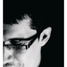 Sami Demirbağ
