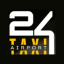 Airport Taxi