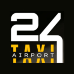 Airport Taxi