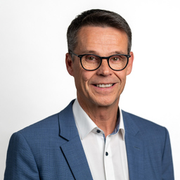 Anton Fürst's profile picture