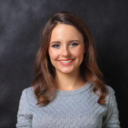 Lisa Mariani's profile picture