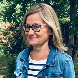 Kathrin Pobering