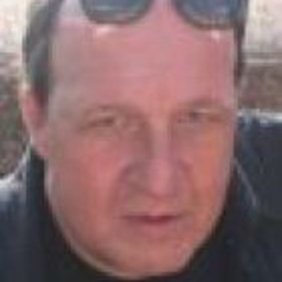 Achim Görlich