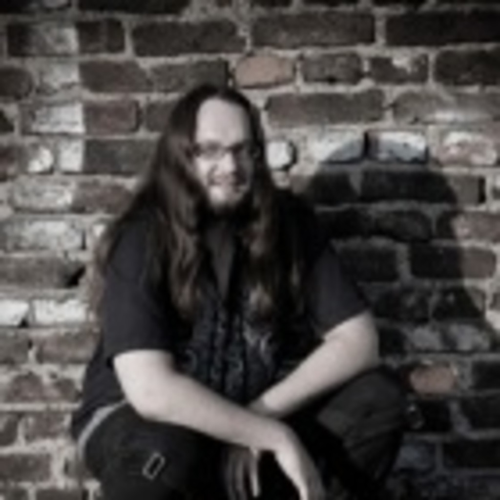 Daniel Bendel Senior SoftwareEntwickler pso vertriebsprogramme