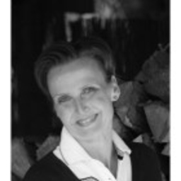 Petra Berndt