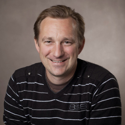 Laurent Mathieu