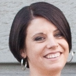 Iris Menne-Ullrich