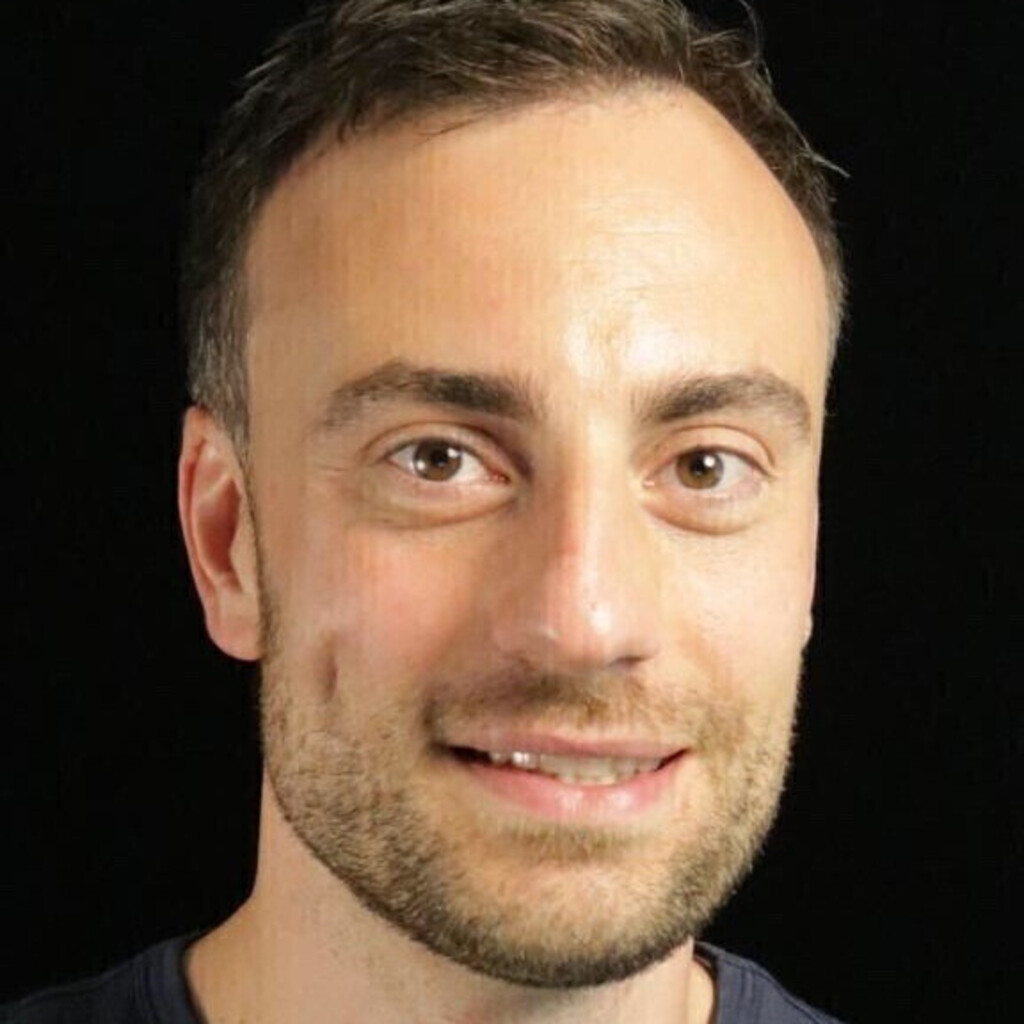 Dr. Lorenz Zimmermann Program Manager Customer Concessions Amazon