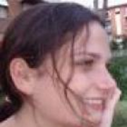 Elisa Collini