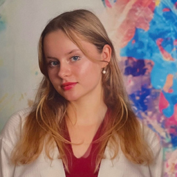 Noa Burget