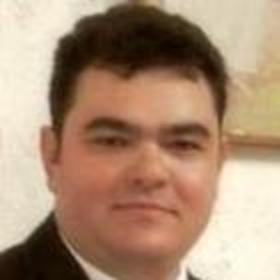Roberto Pietro Germani