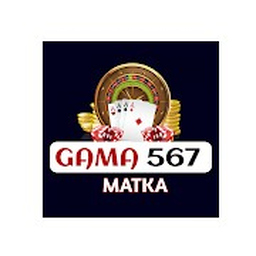 Gama atpp