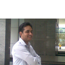 Gaurav Mahindra