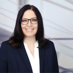 Sandra Kettenring