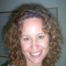 Fiona McLean