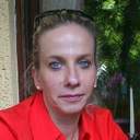 Alexandra Höpfner-Stasiewski