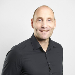Zeljko Marceta's profile picture