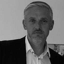Dipl.-Ing. Peter Eckstein