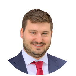 Niklas Frank