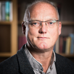 Thomas Schneider