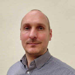 Sebastian Hentschel