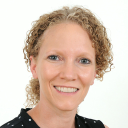 Dipl.-Ing. Sabrina Wagner