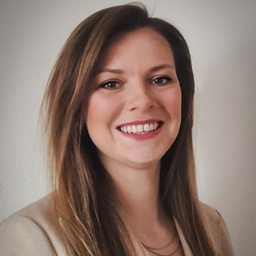 Friederike Thiel