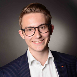 Quentin Nowotka