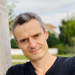 Adrian Fuhrmann
