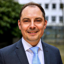 Marc-Andre Augar