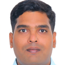 Kishore Kumar Naamoju
