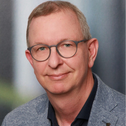 Stephan Seibt